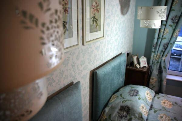 Ty Newydd Country Hotel Hirwaun Extérieur photo